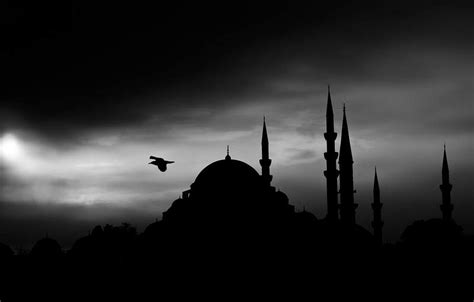 black islamic wallpaper|4k islamic background images.